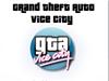 Grand Theft Auto (GTA): Vice City