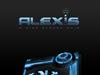 Alexis by: zeolyte