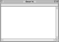 MacPC
