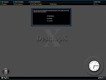 UnNightshade DX - Basic Edition