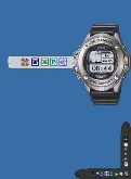 Casio_allin1