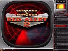 Red Alert 2