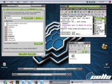 PowerUser