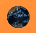World