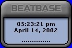 Skinbase (BeatBase)