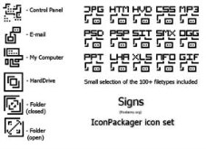 Signs