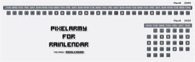 Pixelarmy.org