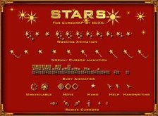 Stars