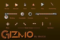 Gizmo