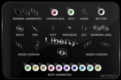 LibertyIX