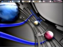 Slingshot 2