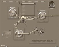 Machine 410 DX_1280