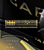 Carbon Fibre