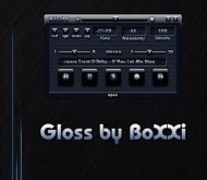 Gloss