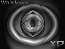 MonoXP