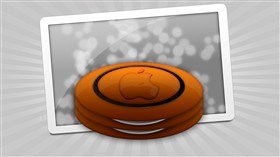 Apfel2