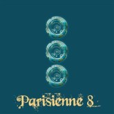 Parisienne8