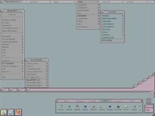 ReliverateCV1