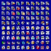 FauxS-XP (Oynx) Bonus Pack V1