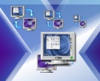 FauxS-X (Network) DX Zoomers