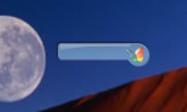 MSN Search