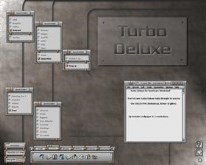 Turbo_Deluxe