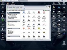 c242Desk 2001-11-18