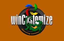 Skinning Community