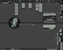 DeviantX v 1152