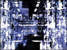 Meduse