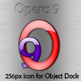 Opera 9