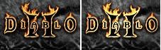 Diablo 2
