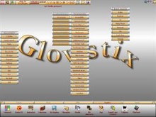 Glowstix