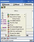 WinXPPro