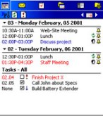 PocketPC 1.69