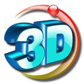 Cool3D