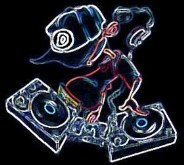 DJ Neon