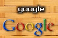 URL Google Zoomer