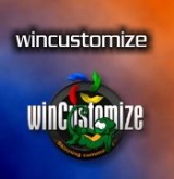 URL Wincustomize Zoomer