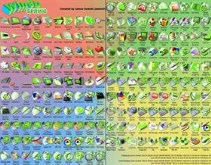 Win3D Spring XP