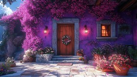 Doorway
