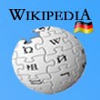 FIL - Wikipedia series (Germany)