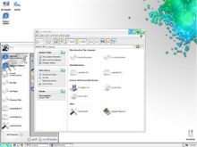 XP Sterile WB4