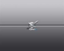 Divx Metal