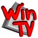 WinTV-v2