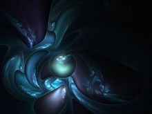 Midnight by ~donnalorelei