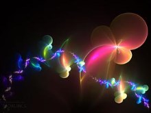 Flowerings 84 by love1008
