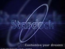 Stardock desktop5 by mis