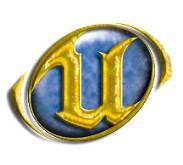Unreal Tournament