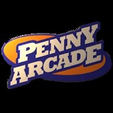 Penny Arcade